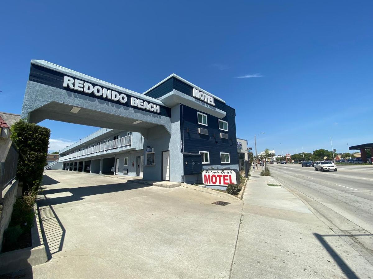 Redondo - Lax 2* Gardena